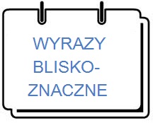 słowniki