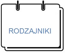 rodzajniki