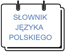 słowniki