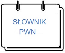 słowniki