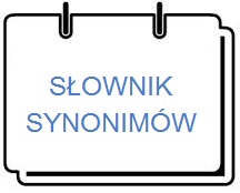 słowniki