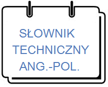 słowniki