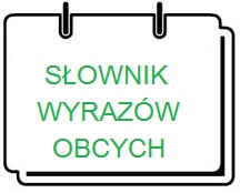 słowniki