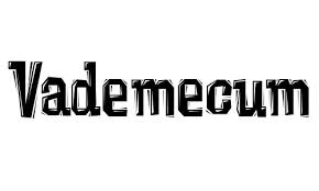 vademekum-übersetzer