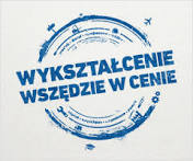 wykształcenie